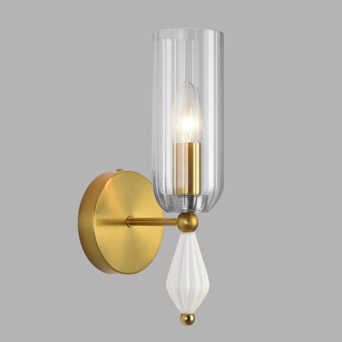 Бра Lumion NEOCLASSI 8428/1W в Нижнем Новгороде фото 4
