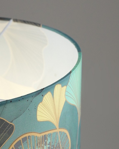 Подвесной светильник Moderli Gingko V11510-1P в Нижнем Новгороде фото 2