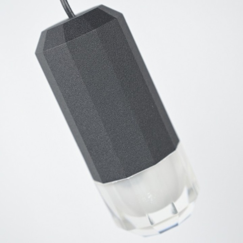 Подвесной светильник Imperiumloft Via Wireflow polyhedral Via01 в Нижнем Новгороде фото 2