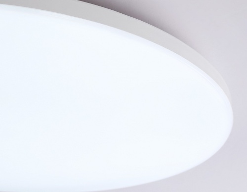 Накладной светильник Ambrella Light FZ FZ2003 в Нижнем Новгороде фото 9