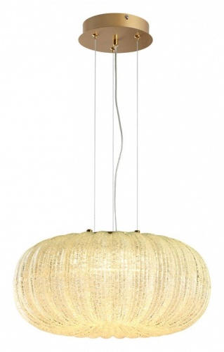 Подвесной светильник Sonex Angelo 7720/36L в Нижнем Новгороде фото 4