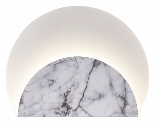 Накладной светильник Mantra Marmol 8503 в Нижнем Новгороде