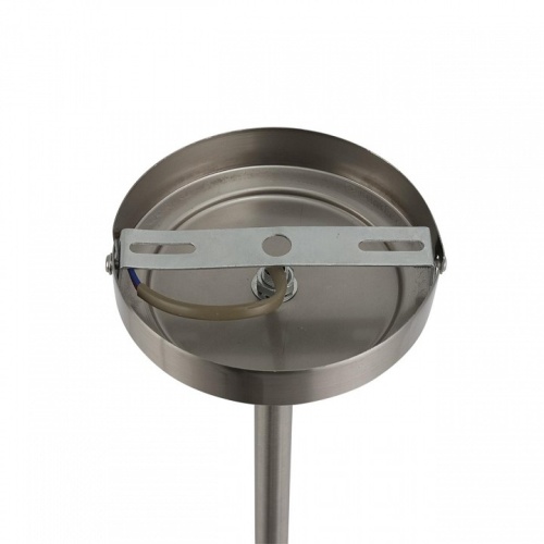 Люстра на штанге Lumion VERMONT 8274/5 в Нижнем Новгороде фото 6