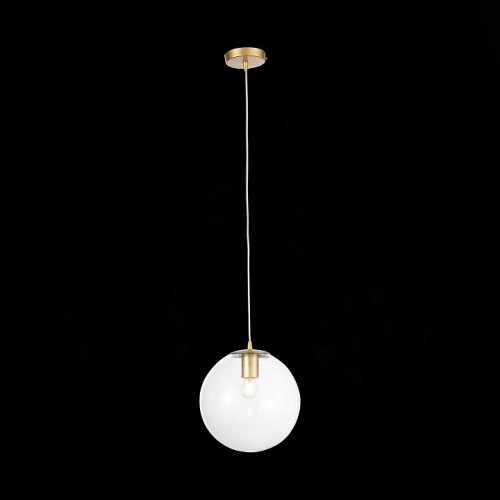 Подвесной светильник ST-Luce Liora SL1150.203.01 в Нижнем Новгороде фото 4