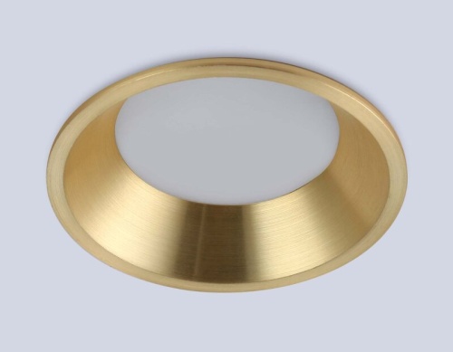 Встраиваемый светильник Ambrella Light TN TN6760 в Нижнем Новгороде фото 6
