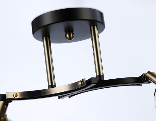 Светильник на штанге Ambrella Light TR TR303037 в Нижнем Новгороде фото 2