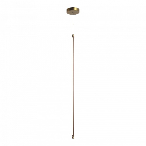 Подвесной светильник ST-Luce Brick SL6225.303.01 в Нижнем Новгороде фото 5