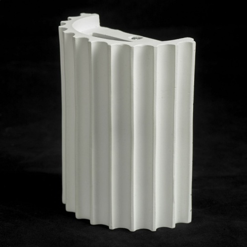 Накладной светильник Lussole Troy GRLSP-8854 в Нижнем Новгороде фото 4