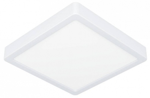 Накладной светильник Eglo FUEVA 6 901336 в Нижнем Новгороде