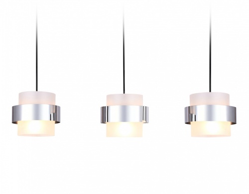 Подвесной светильник Ambrella Light TR TR3651 в Нижнем Новгороде фото 2
