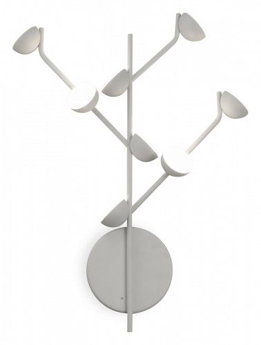 Бра Mantra Adn 6264 в Нижнем Новгороде