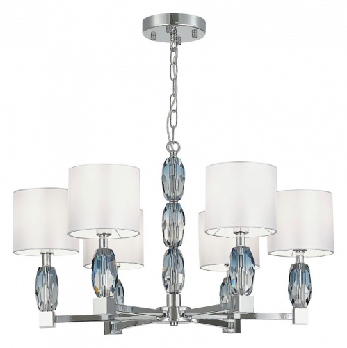 Подвесная люстра ST-Luce Lingotti SL1759.103.06 в Нижнем Новгороде фото 3