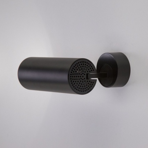 Спот Citilux Тубус CL01B121N в Нижнем Новгороде фото 3