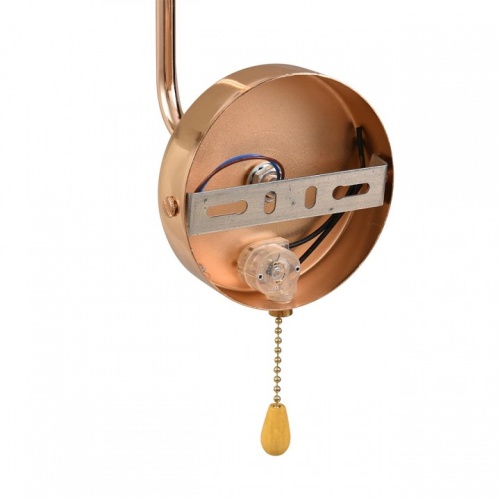 Бра Lumion FAVLA 8347/1W в Нижнем Новгороде фото 2