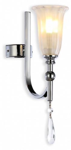 Бра Ambrella Light TR TR3253 в Нижнем Новгороде
