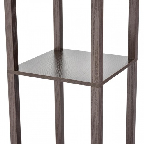 Торшер с полкой Lumion Practic 8090/1F в Нижнем Новгороде фото 6