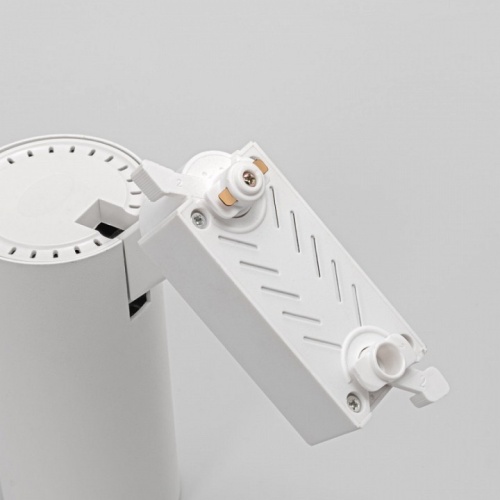 Светильник на штанге Imex Simple IL.0010.0084-3000 в Нижнем Новгороде фото 3