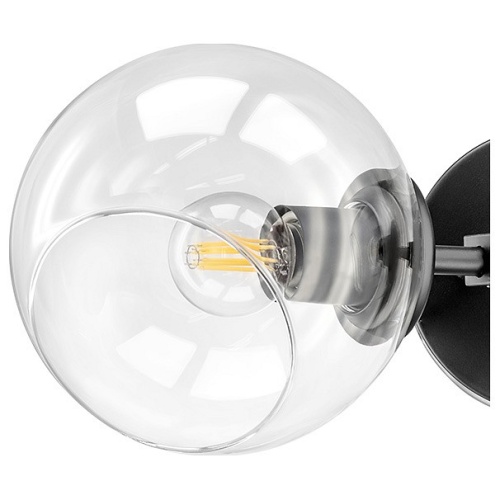 Бра Lightstar Beta 785627 в Нижнем Новгороде фото 3