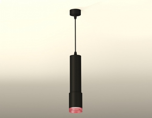 Подвесной светильник Ambrella Light XP XP7422003 в Нижнем Новгороде фото 4