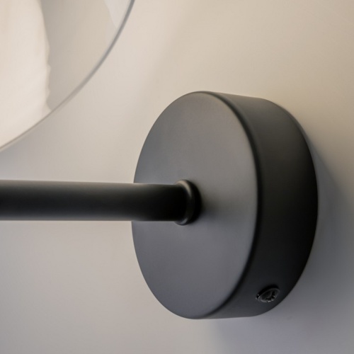 Бра Maytoni Memory MOD177WL-01B в Нижнем Новгороде фото 2