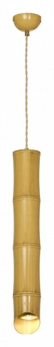 Подвесной светильник Lussole LSP-856 LSP-8564 в Петровом Вале фото 4