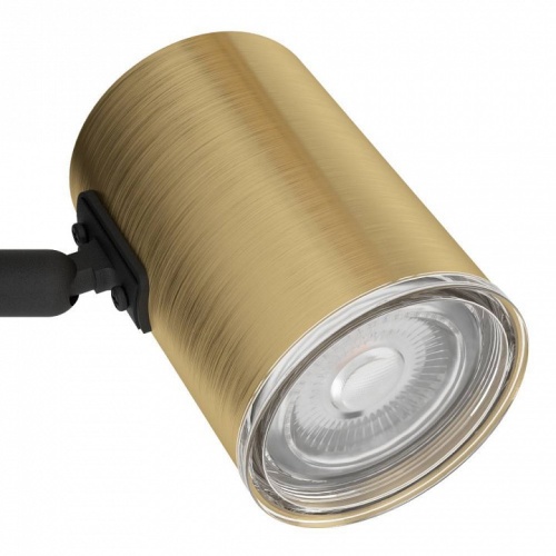 Спот Eglo CONSUMA 1 300583 в Нижнем Новгороде фото 2