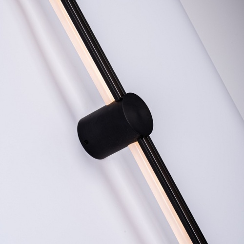 Накладной светильник Imperiumloft  Tinus01 в Нижнем Новгороде фото 6