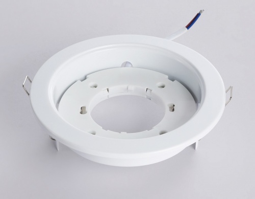 Встраиваемый светильник Ambrella Light  TU1501 в Нижнем Новгороде фото 3