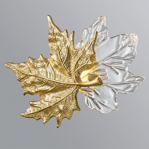 Накладной светильник Odeon Light Eva 4371/6WL в Нижнем Новгороде фото 5