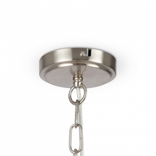 Подвесной светильник Freya Rosemary FR2190PL-05N1 в Нижнем Новгороде фото 5