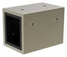 Соединитель линейный для треков Arlight APRIORI 051119 в Нижнем Новгороде