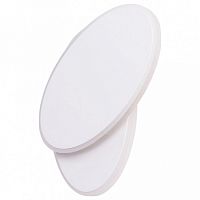 Накладной светильник Arte Lamp Meisu A2601AP-1WH в Нижнем Новгороде