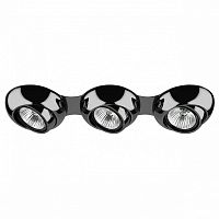 Встраиваемый светильник Lightstar Ocula 011837 в Нижнем Новгороде