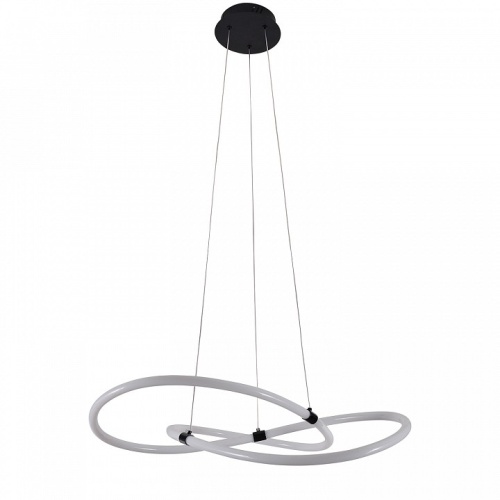 Подвесной светильник F-promo Vendel 4471-3P в Нижнем Новгороде фото 4