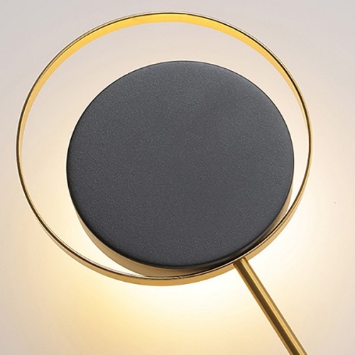 Бра Imperiumloft TINT TRIO tint-trio01 в Нижнем Новгороде фото 8