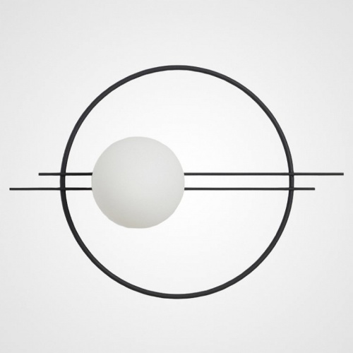 Накладной светильник Imperiumloft  Esta01 в Нижнем Новгороде фото 5