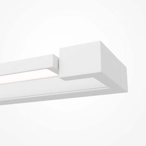 Подсветка для картины Maytoni  MIR265WL-L10W4K в Нижнем Новгороде фото 3