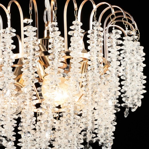 Подвесная люстра 98620 98620-0.4-03 FGD в Нижнем Новгороде фото 2