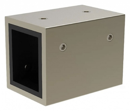 Соединитель линейный для треков Arlight APRIORI 051119 в Нижнем Новгороде