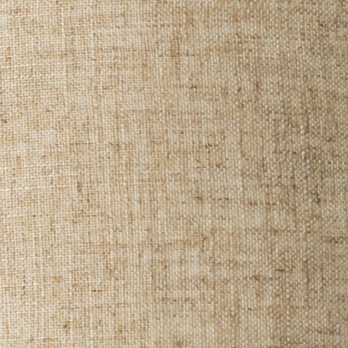 Настольная лампа декоративная с подсветкой Citilux Duplet CL801011 в Нижнем Новгороде фото 6