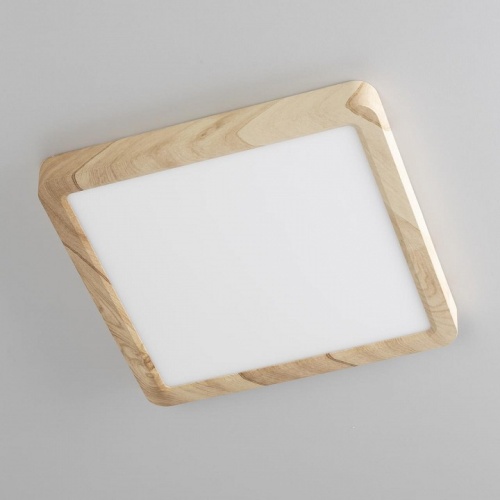 Накладной светильник Citilux Бейсик CL738K182V в Нижнем Новгороде фото 11