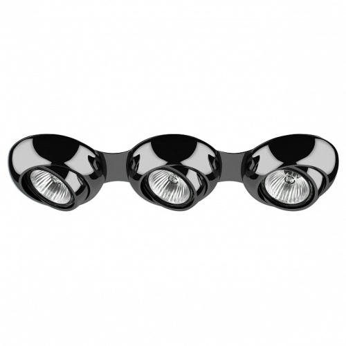 Встраиваемый светильник Lightstar Ocula 011837 в Нижнем Новгороде