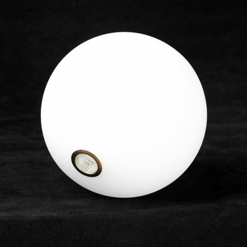 Накладной светильник Lussole Gulf LSP-8952 в Нижнем Новгороде фото 2