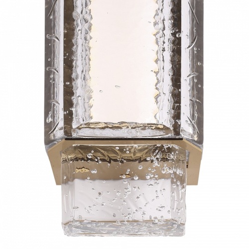 Накладной светильник ST-Luce EIS SL6140.301.01 в Нижнем Новгороде фото 2