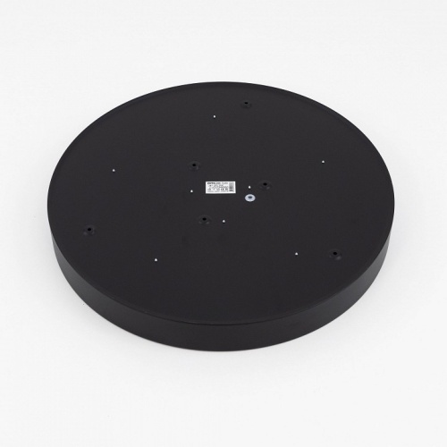 Накладной светильник Citilux Купер CL72495G1 в Нижнем Новгороде фото 11