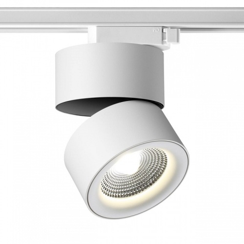 Светильник на штанге Novotech Groda 358786 в Нижнем Новгороде фото 7