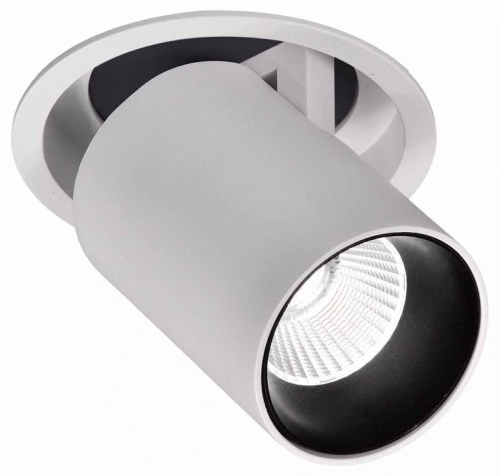 Светильник на штанге Mantra Garda 6402 в Нижнем Новгороде