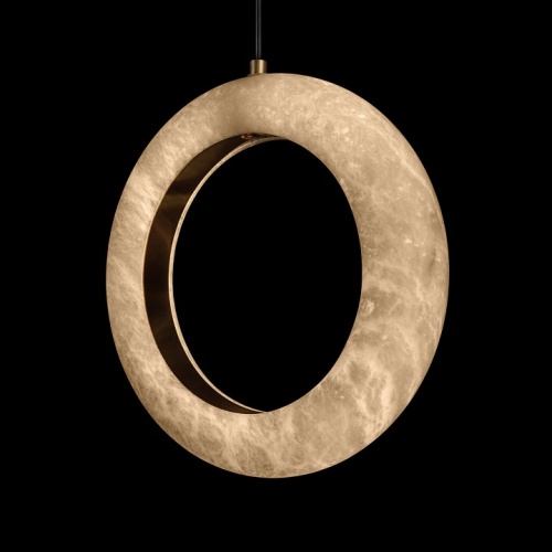 Подвесной светильник Loft it Soho 10410/D в Нижнем Новгороде фото 4