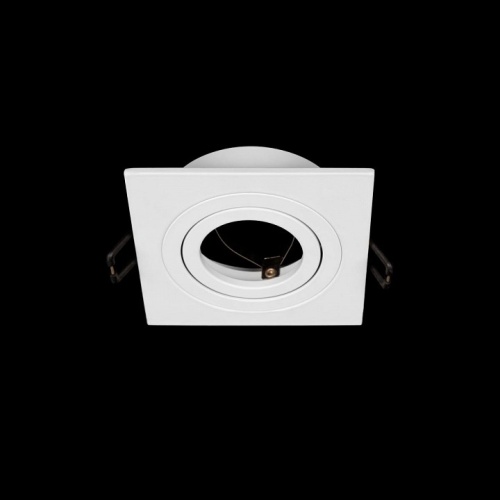 Встраиваемый светильник Loft it Hap 10341/A White в Нижнем Новгороде фото 2