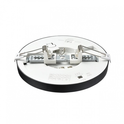 Накладной светильник Sonex Mitra LED 7788/12L в Нижнем Новгороде фото 4